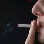 吸烟有7大“好处”，看完你还戒烟吗？