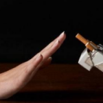 戒烟用什么方法最好 6种中药戒烟最好的方法